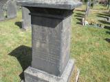 image of grave number 736358